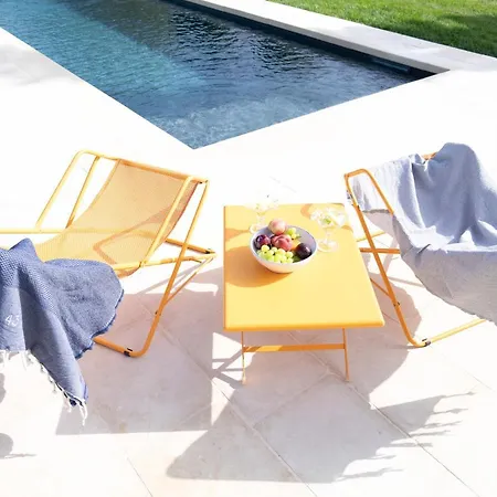 农家乐 Podere 43 Charme 奥特朗托