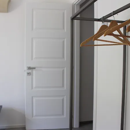 农家乐 Podere 43 Charme 奥特朗托