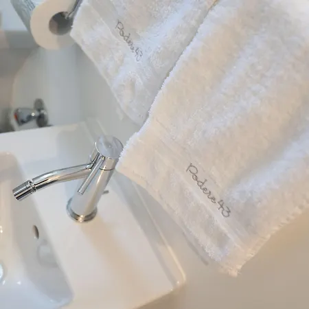 农家乐 Podere 43 Charme