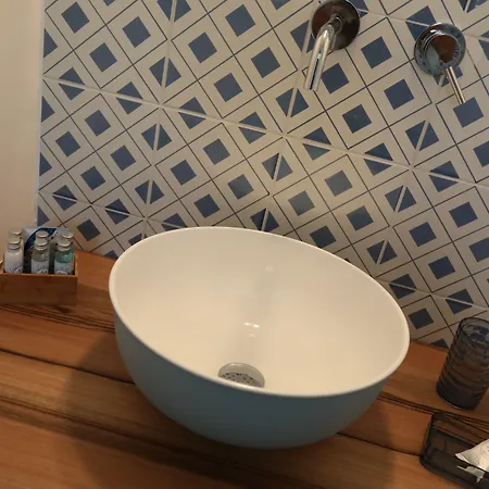 Podere 43 Charme 农家乐 *