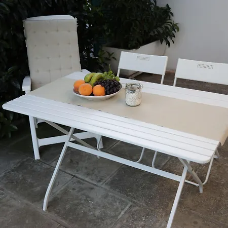 Podere 43 Charme * 奥特朗托