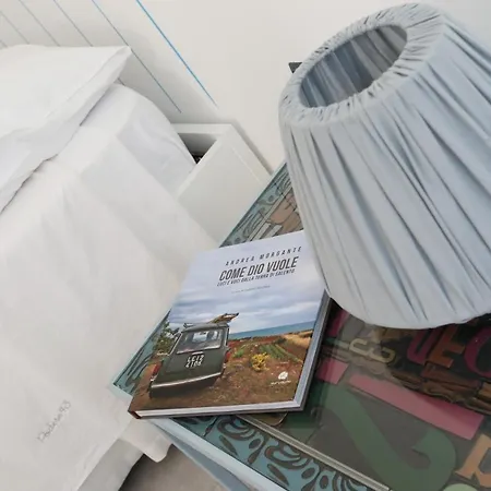 农家乐 Podere 43 Charme