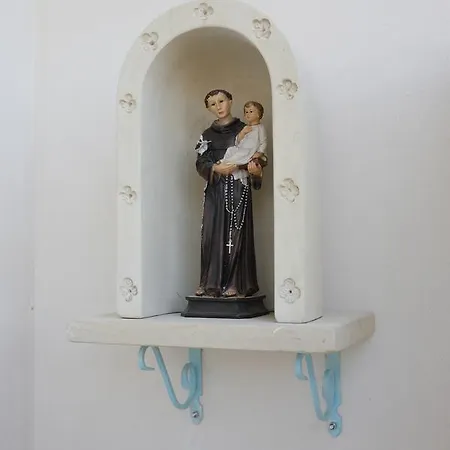 农家乐 Podere 43 Charme *