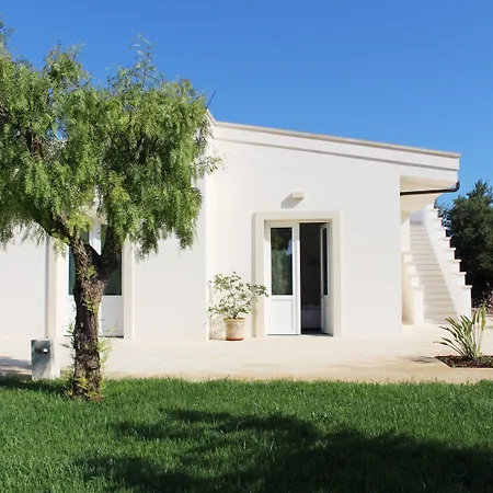 Podere 43 Farm stay *