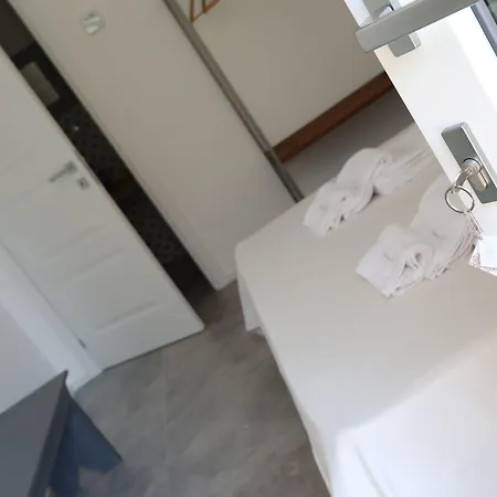 Podere 43 Charme Alojamento de Turismo Rural *