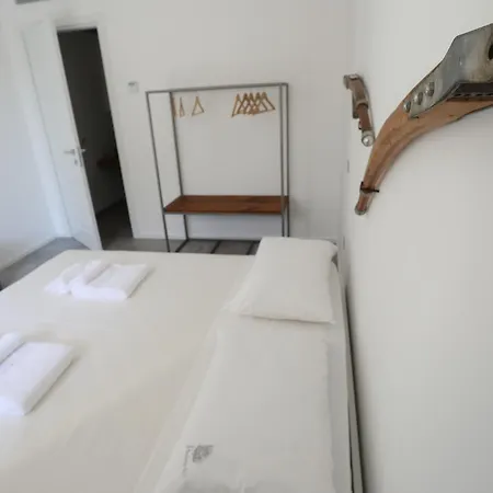 Farm stay Podere 43 *