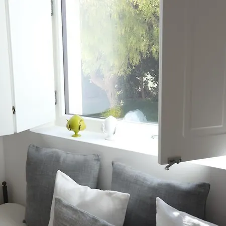 Farm stay Podere 43 *