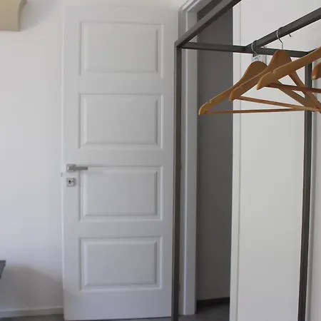 Podere 43 Charme Vakantieboerderij *