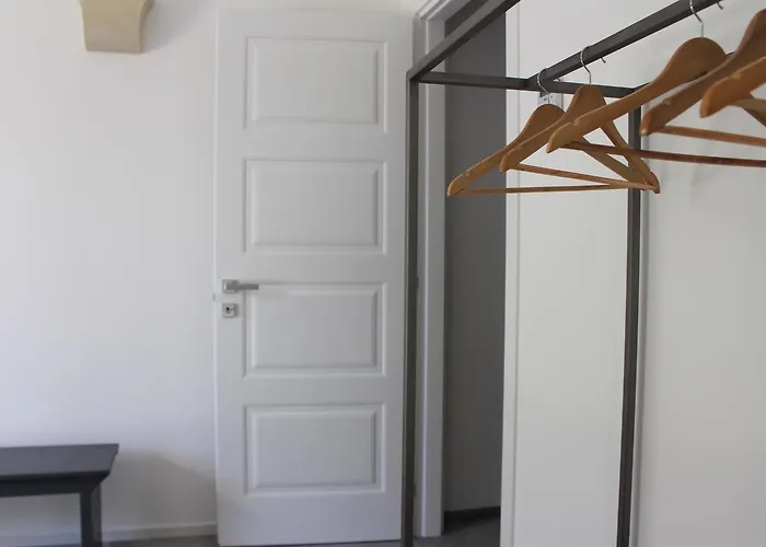 Podere 43 Farm stay *